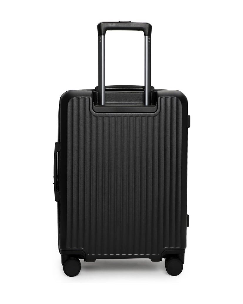 SURI-FREY-Trolley-SFY-FreyWay-Paris-schwarz