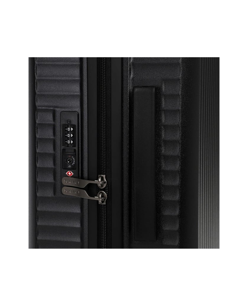 SURI-FREY-Trolley-SFY-FreyWay-Paris-schwarz