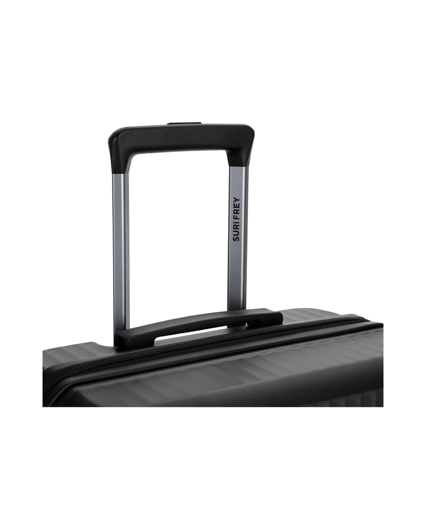 SURI-FREY-Trolley-SFY-FreyWay-Paris-schwarz