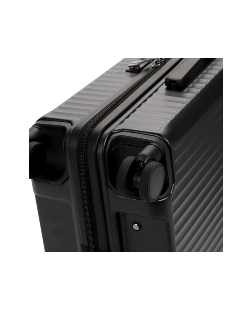 SURI-FREY-Trolley-SFY-FreyWay-Paris-schwarz