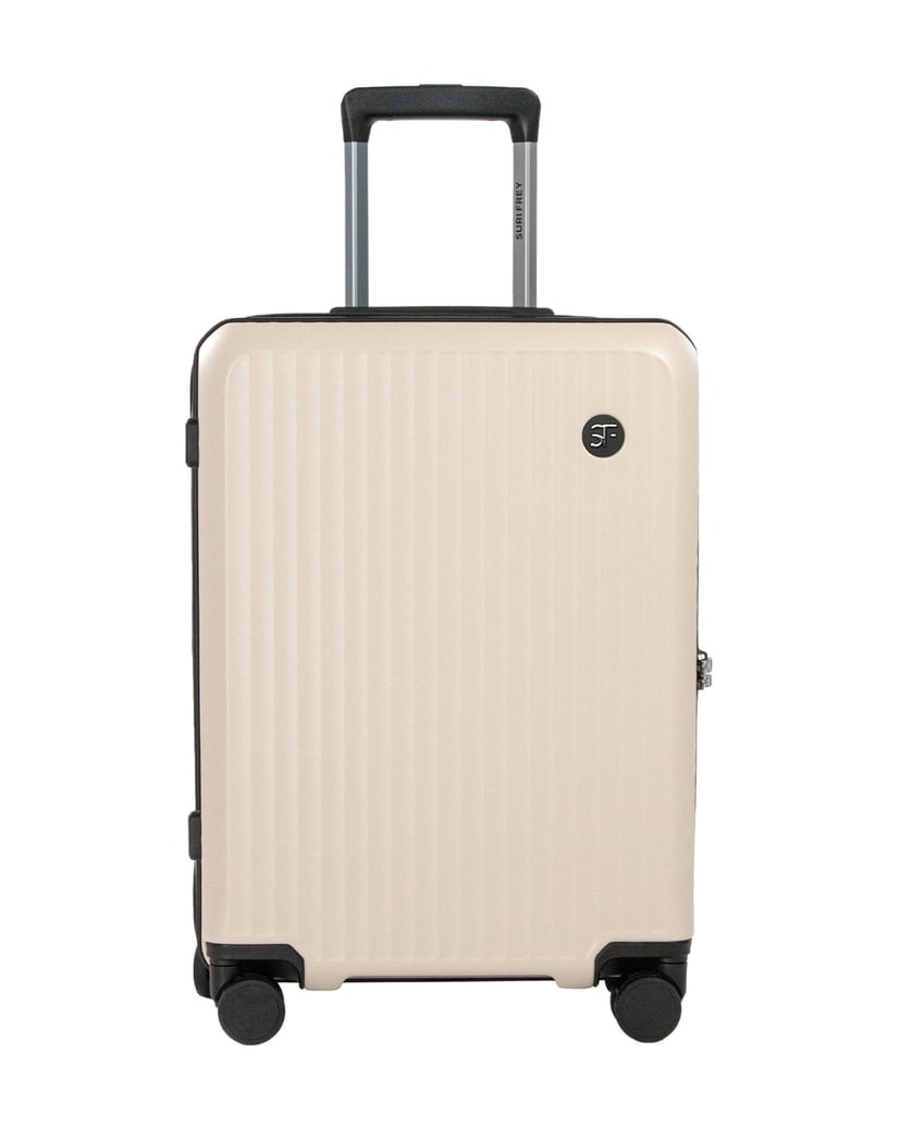 SURI-FREY-Trolley-SFY-FreyWay-Paris-schwarz