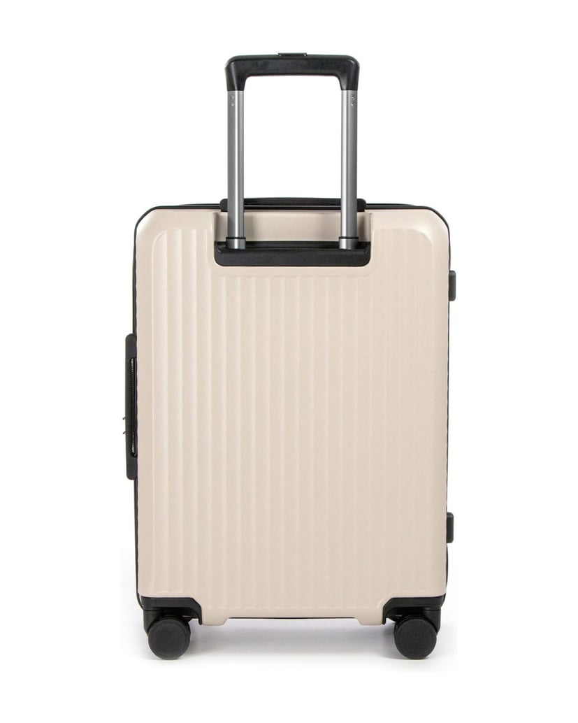 SURI-FREY-Trolley-SFY-FreyWay-Paris-schwarz