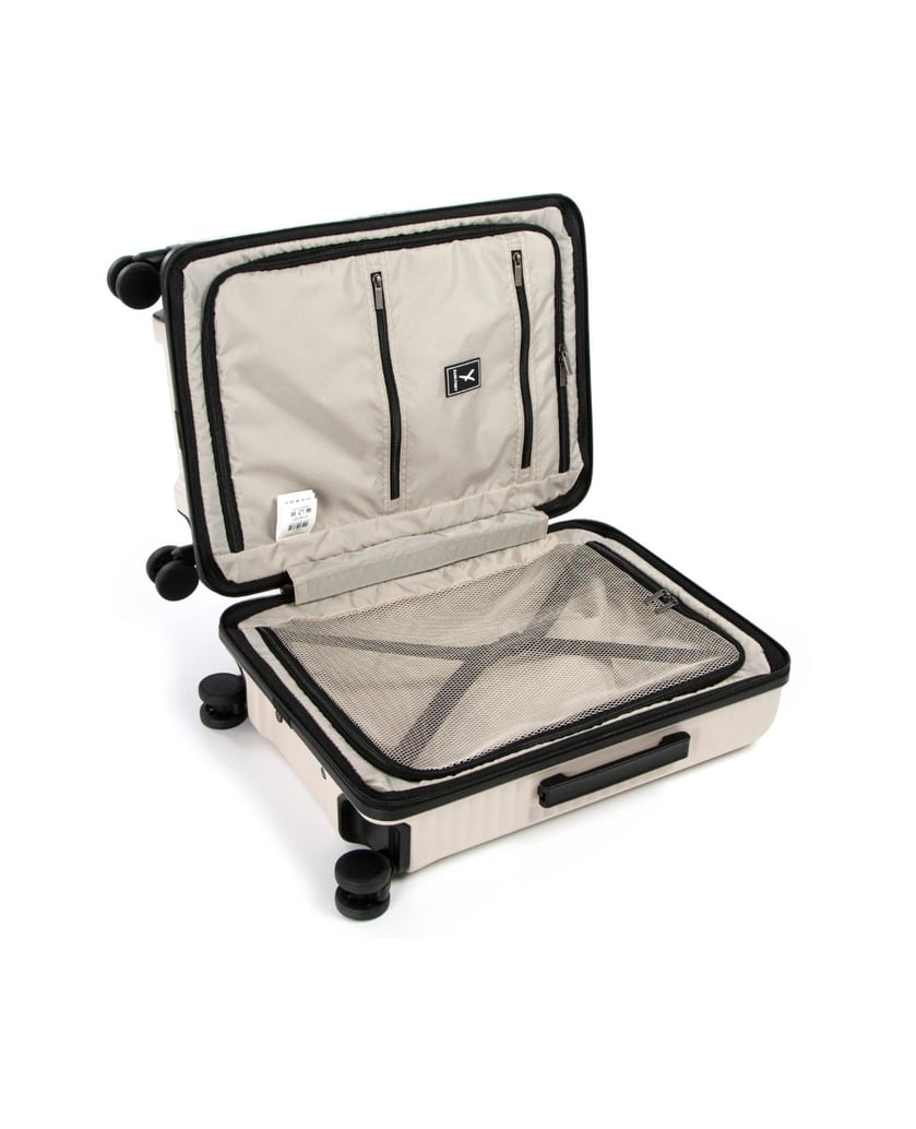 SURI-FREY-Trolley-SFY-FreyWay-Paris-schwarz