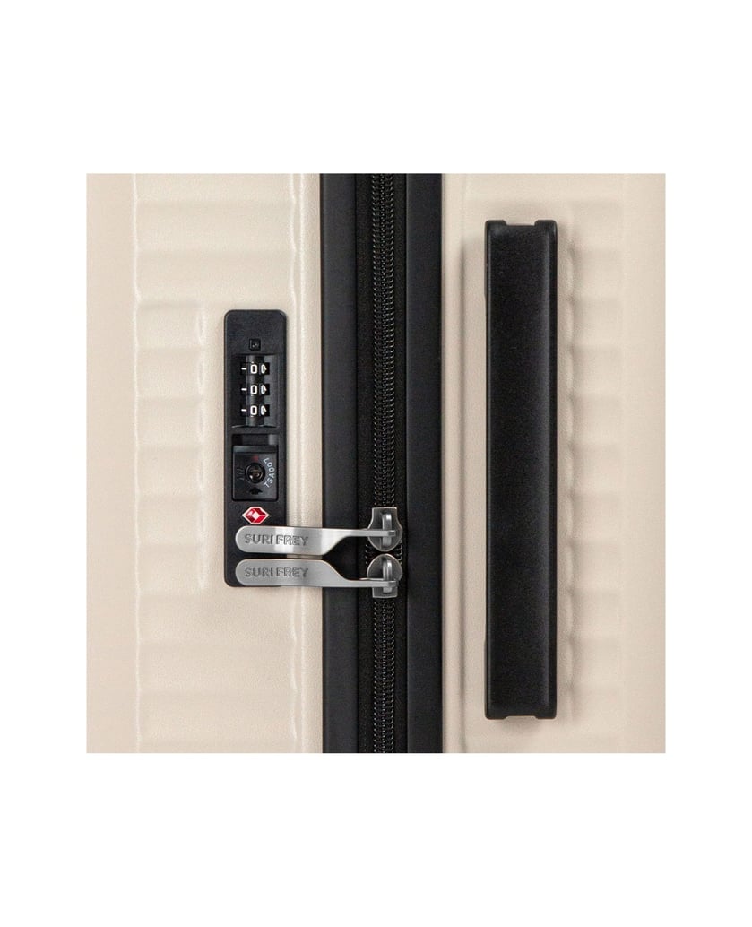 SURI-FREY-Trolley-SFY-FreyWay-Paris-schwarz