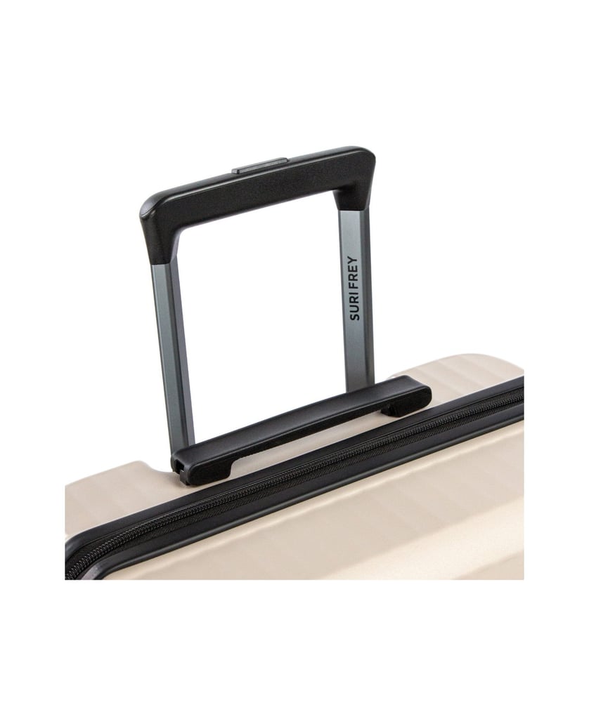 SURI-FREY-Trolley-SFY-FreyWay-Paris-schwarz