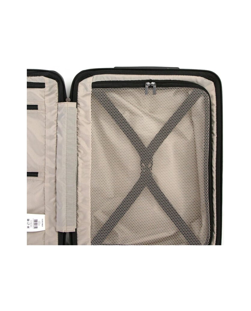 SURI-FREY-Trolley-SFY-FreyWay-Paris-schwarz