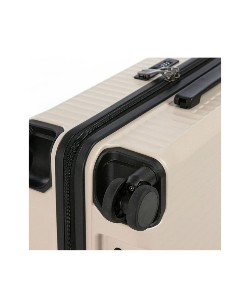 SURI-FREY-Trolley-SFY-FreyWay-Paris-schwarz