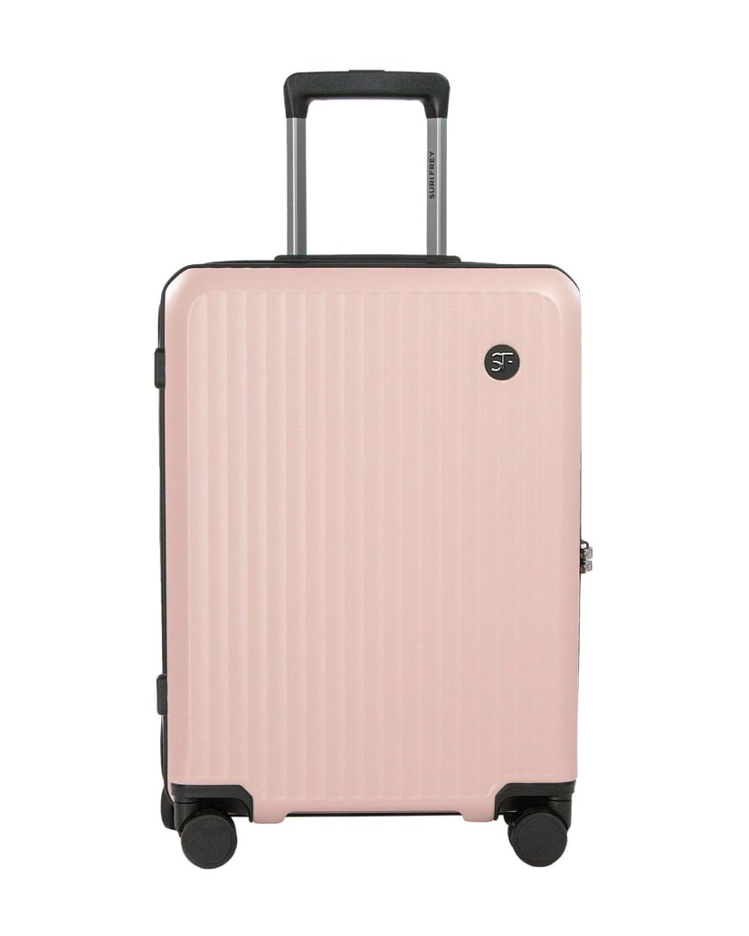 SURI-FREY-Trolley-SFY-FreyWay-Paris-schwarz