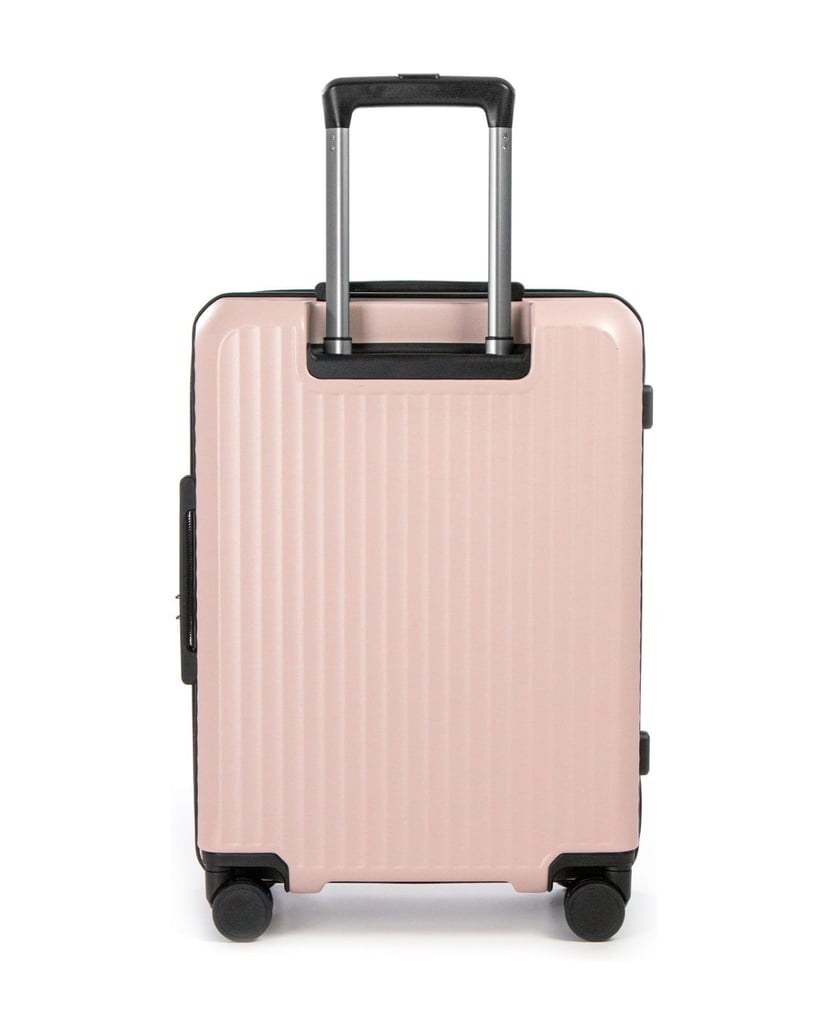 SURI-FREY-Trolley-SFY-FreyWay-Paris-schwarz