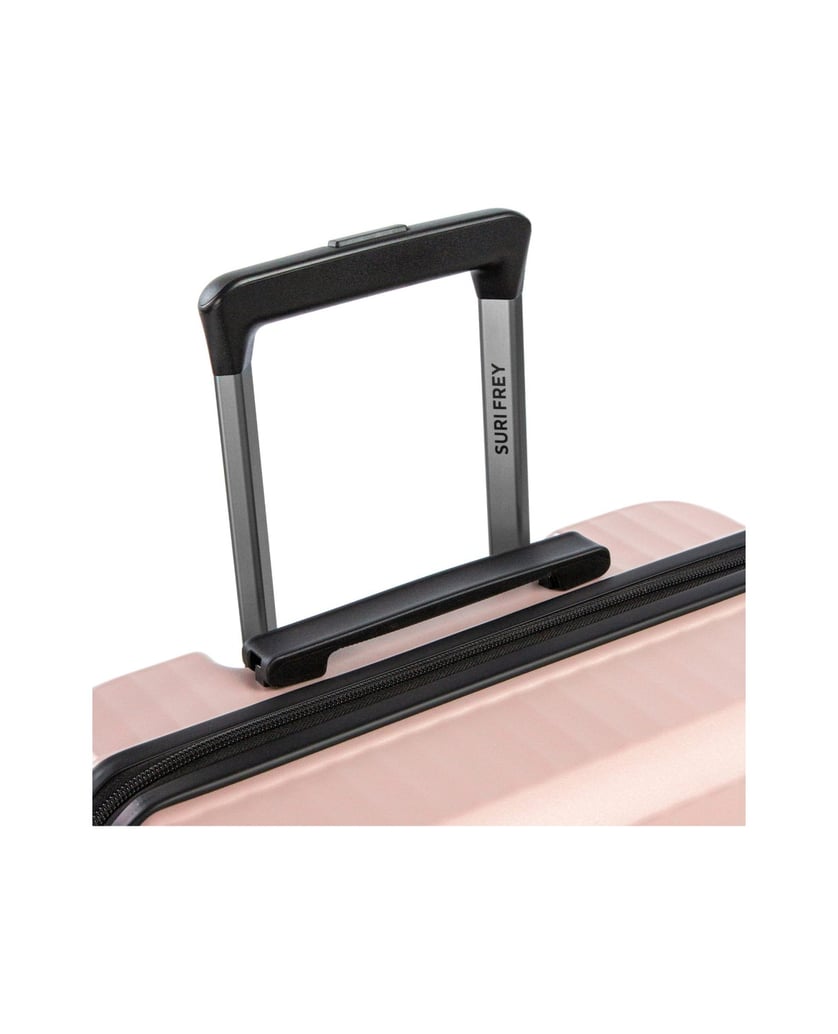 SURI-FREY-Trolley-SFY-FreyWay-Paris-schwarz