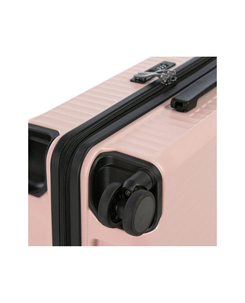 SURI-FREY-Trolley-SFY-FreyWay-Paris-schwarz