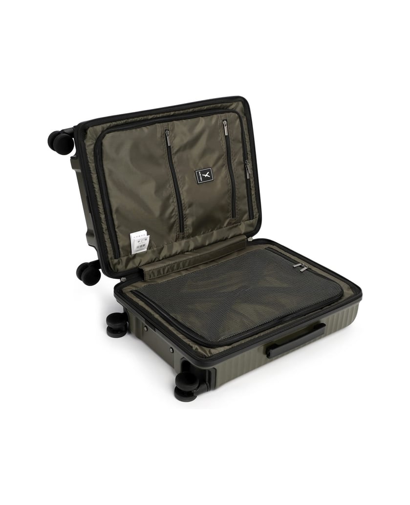 SURI-FREY-Trolley-SFY-FreyWay-Paris-schwarz