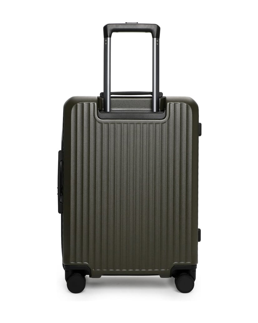 SURI-FREY-Trolley-SFY-FreyWay-Paris-schwarz