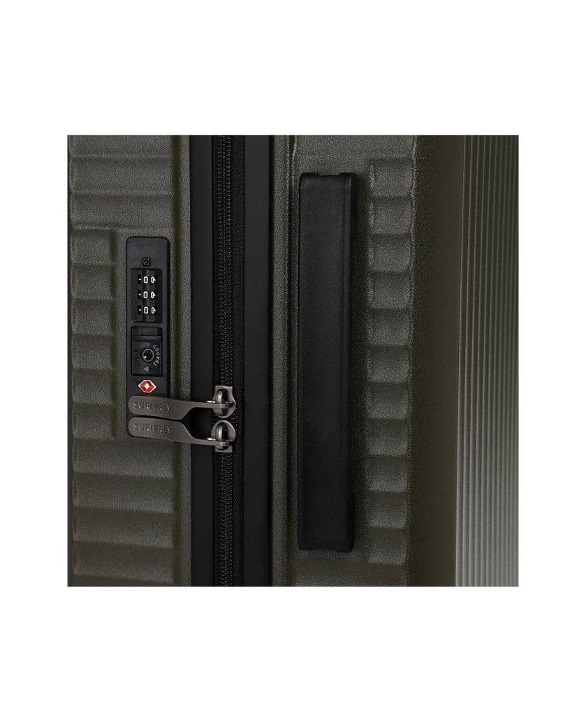 SURI-FREY-Trolley-SFY-FreyWay-Paris-schwarz