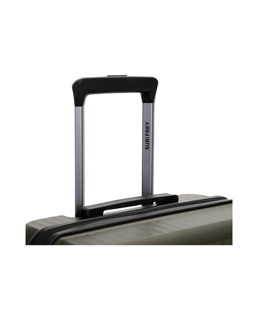 SURI-FREY-Trolley-SFY-FreyWay-Paris-schwarz