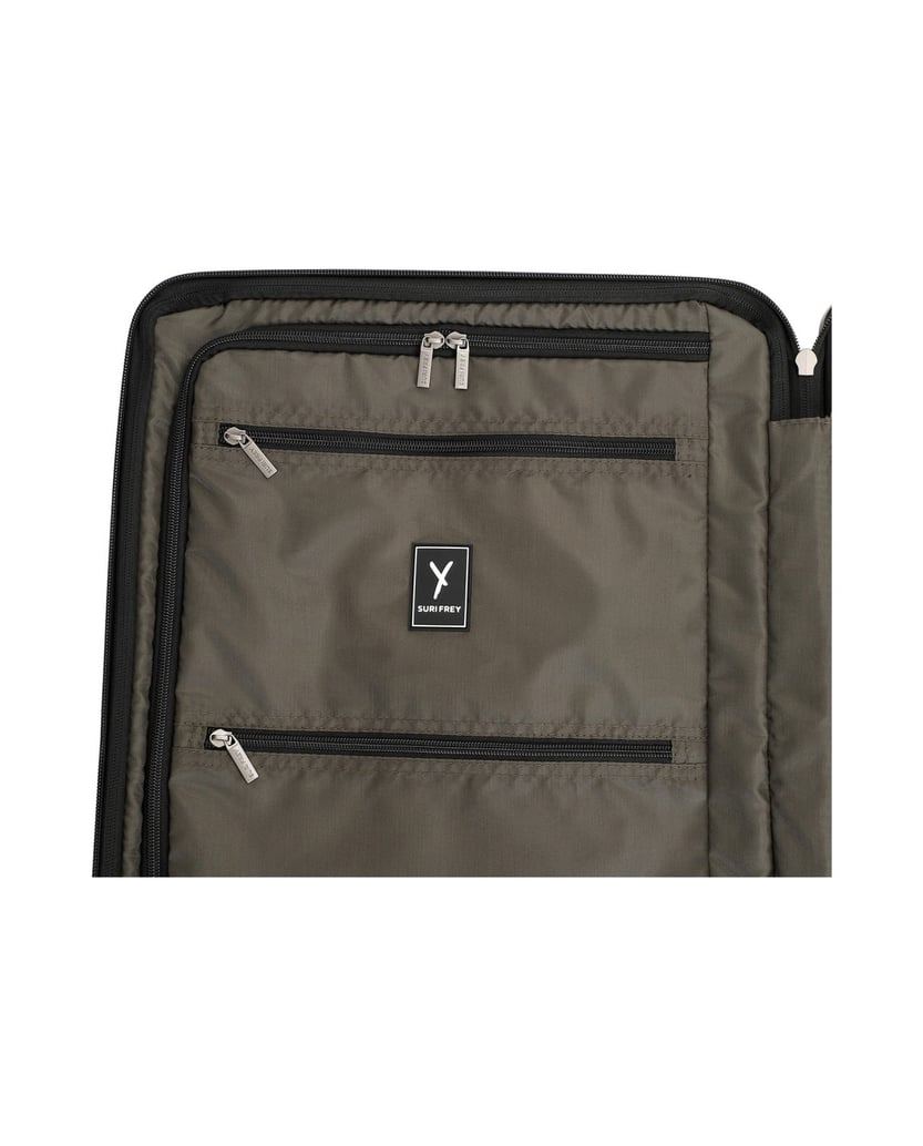 SURI-FREY-Trolley-SFY-FreyWay-Paris-schwarz