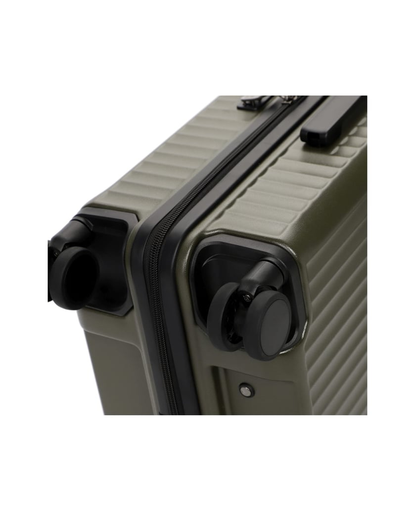 SURI-FREY-Trolley-SFY-FreyWay-Paris-schwarz