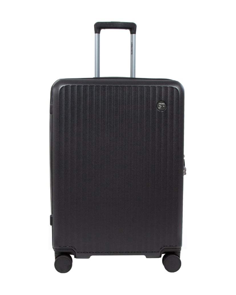 SURI-FREY-Trolley-SFY-FreyWay-Paris-schwarz