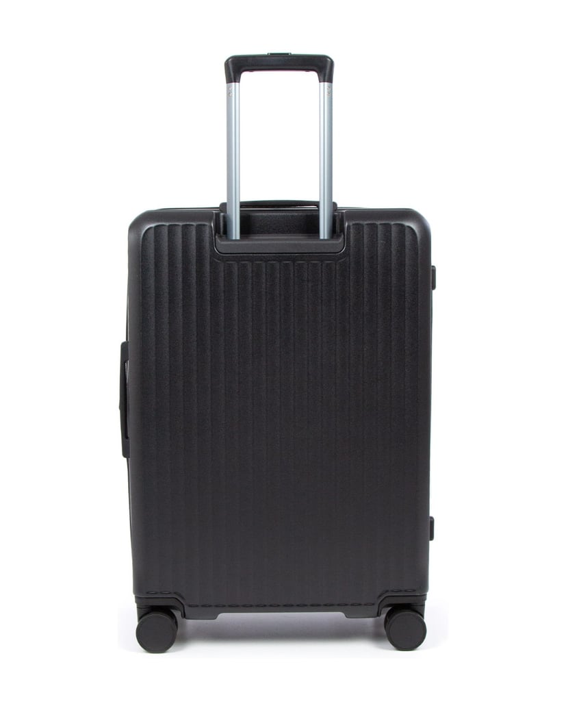 SURI-FREY-Trolley-SFY-FreyWay-Paris-schwarz