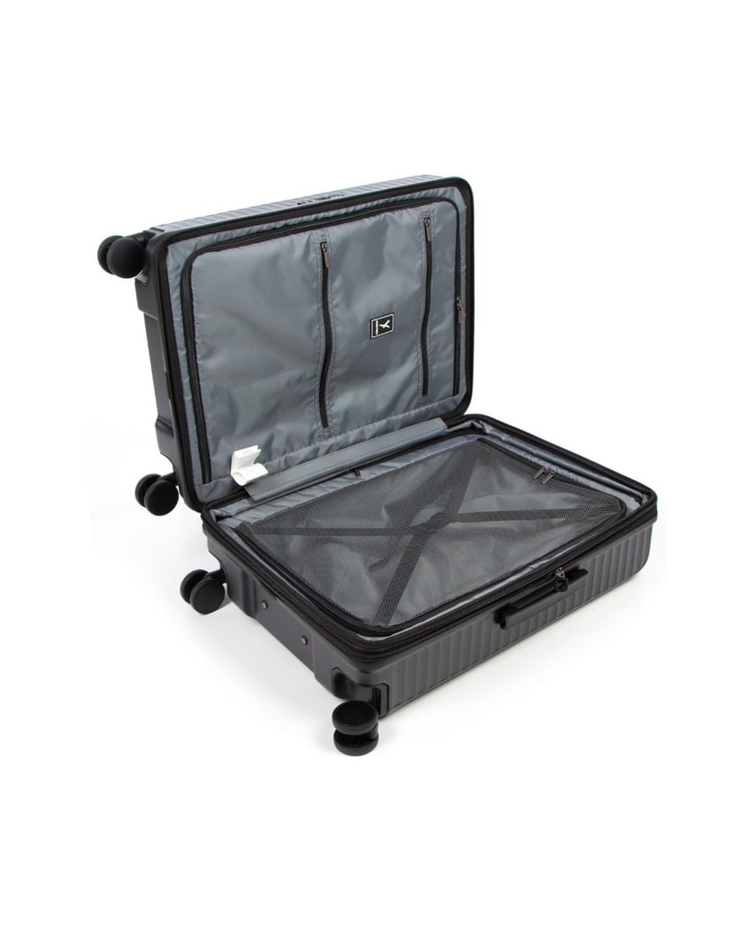 SURI-FREY-Trolley-SFY-FreyWay-Paris-schwarz