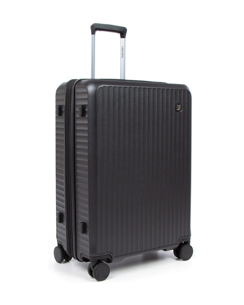 SURI-FREY-Trolley-SFY-FreyWay-Paris-schwarz