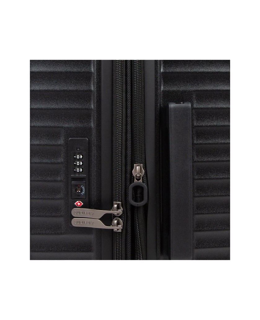 SURI-FREY-Trolley-SFY-FreyWay-Paris-schwarz