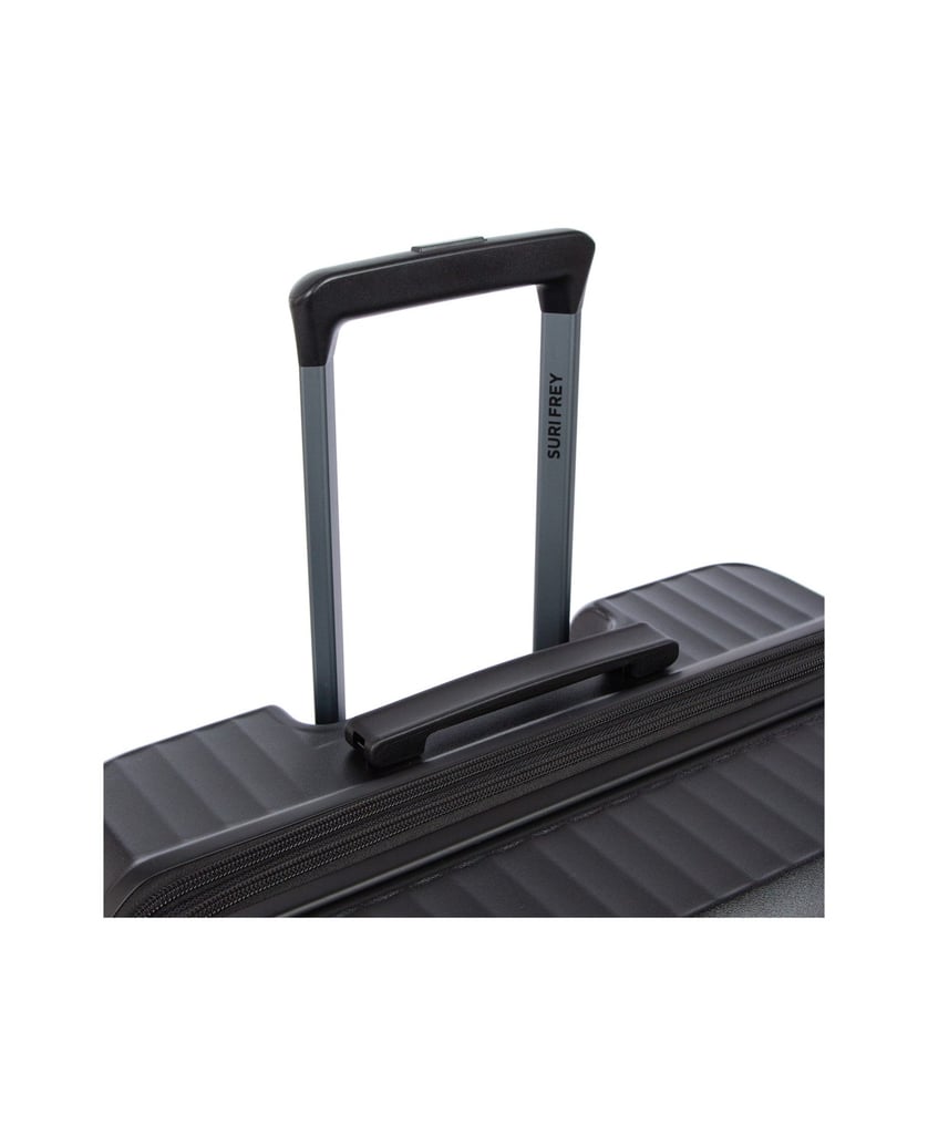 SURI-FREY-Trolley-SFY-FreyWay-Paris-schwarz