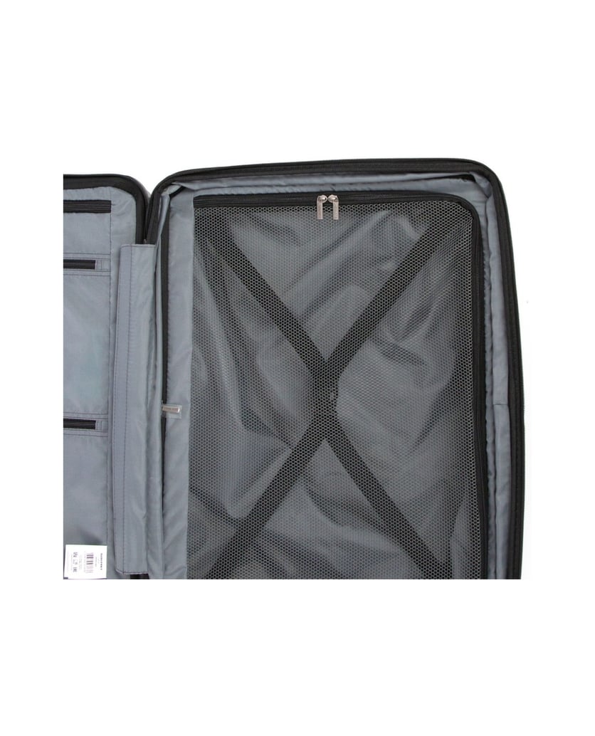 SURI-FREY-Trolley-SFY-FreyWay-Paris-schwarz