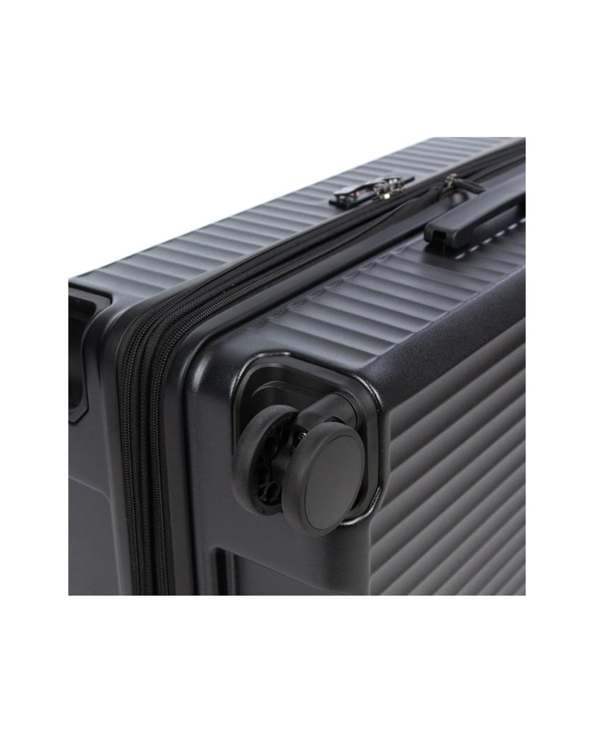 SURI-FREY-Trolley-SFY-FreyWay-Paris-schwarz