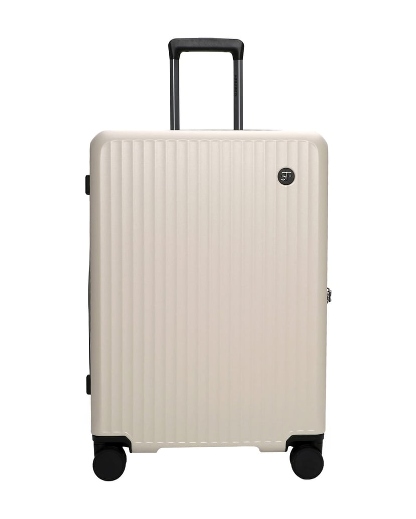 SURI-FREY-Trolley-SFY-FreyWay-Paris-schwarz