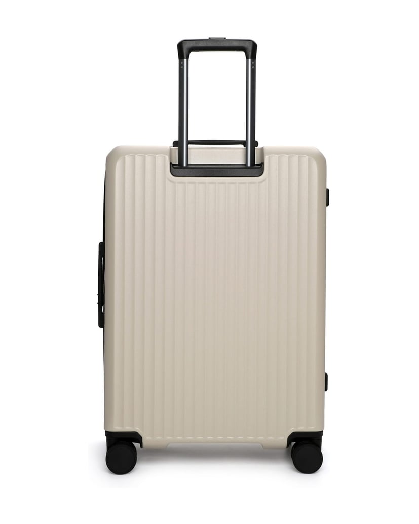 SURI-FREY-Trolley-SFY-FreyWay-Paris-schwarz