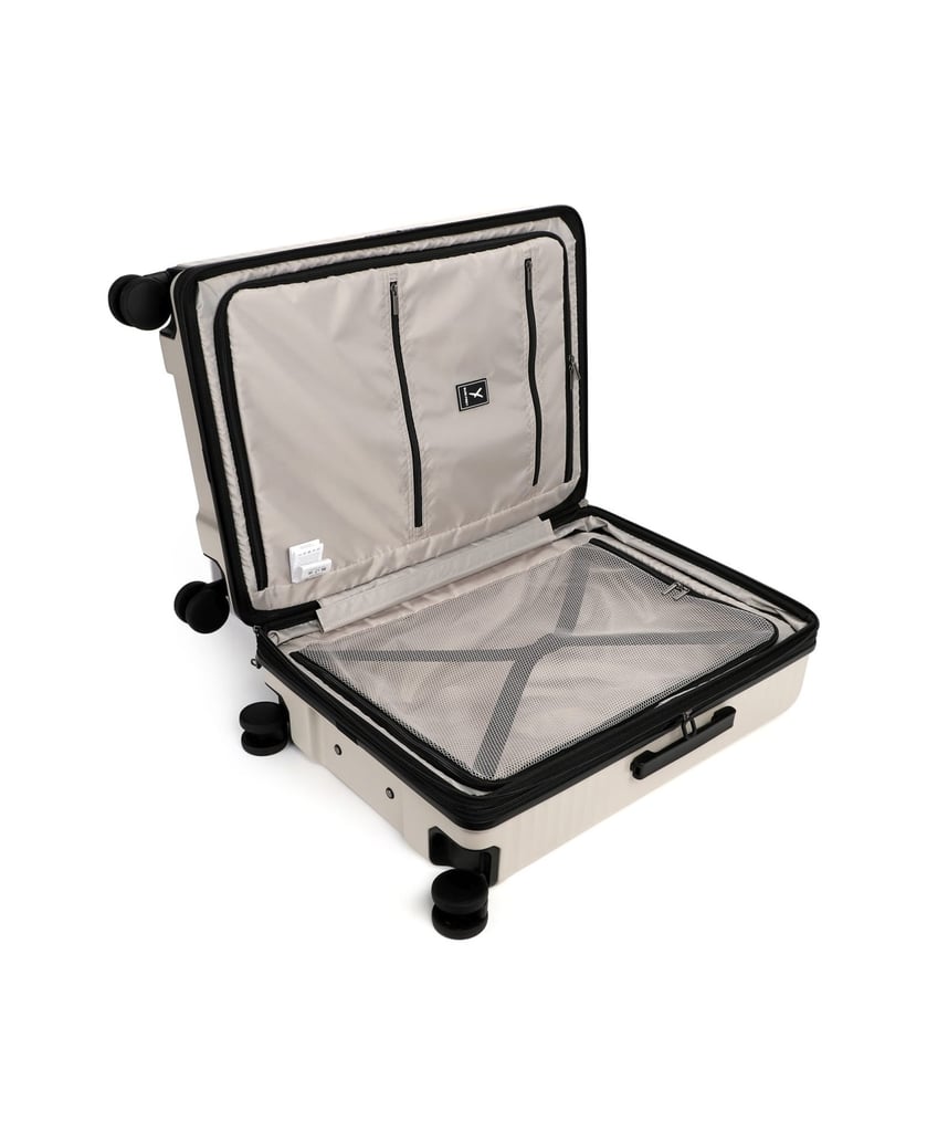 SURI-FREY-Trolley-SFY-FreyWay-Paris-schwarz