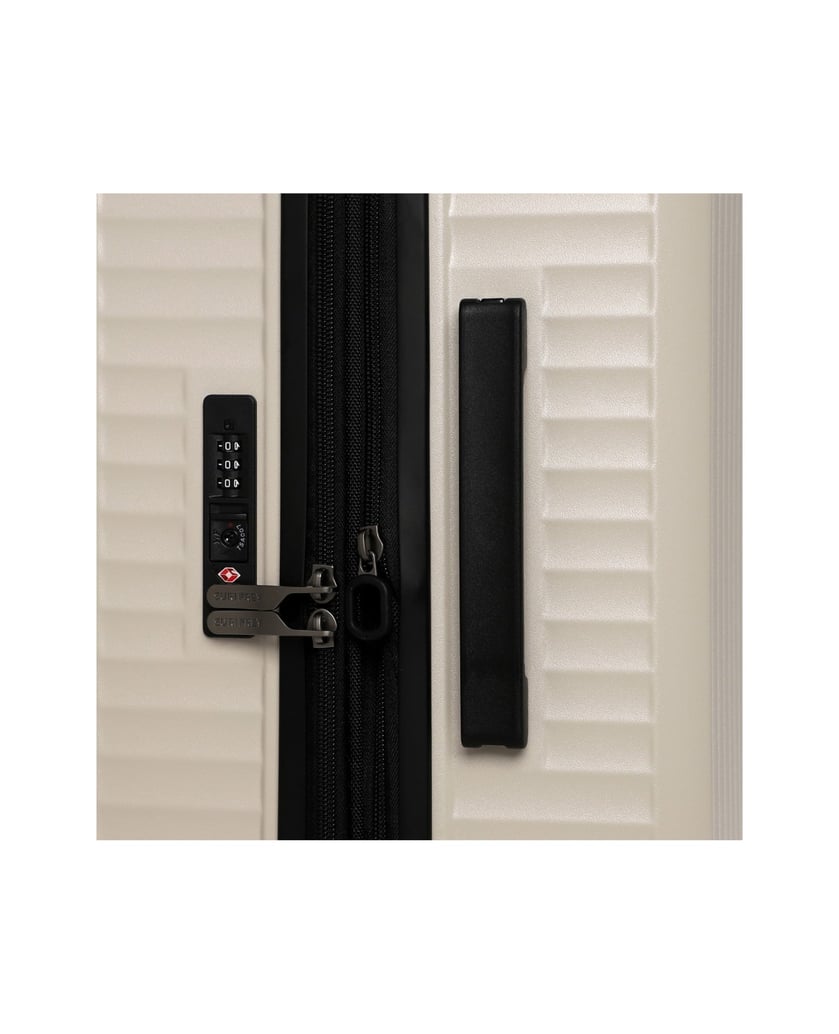 SURI-FREY-Trolley-SFY-FreyWay-Paris-schwarz