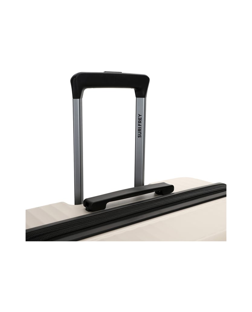 SURI-FREY-Trolley-SFY-FreyWay-Paris-schwarz