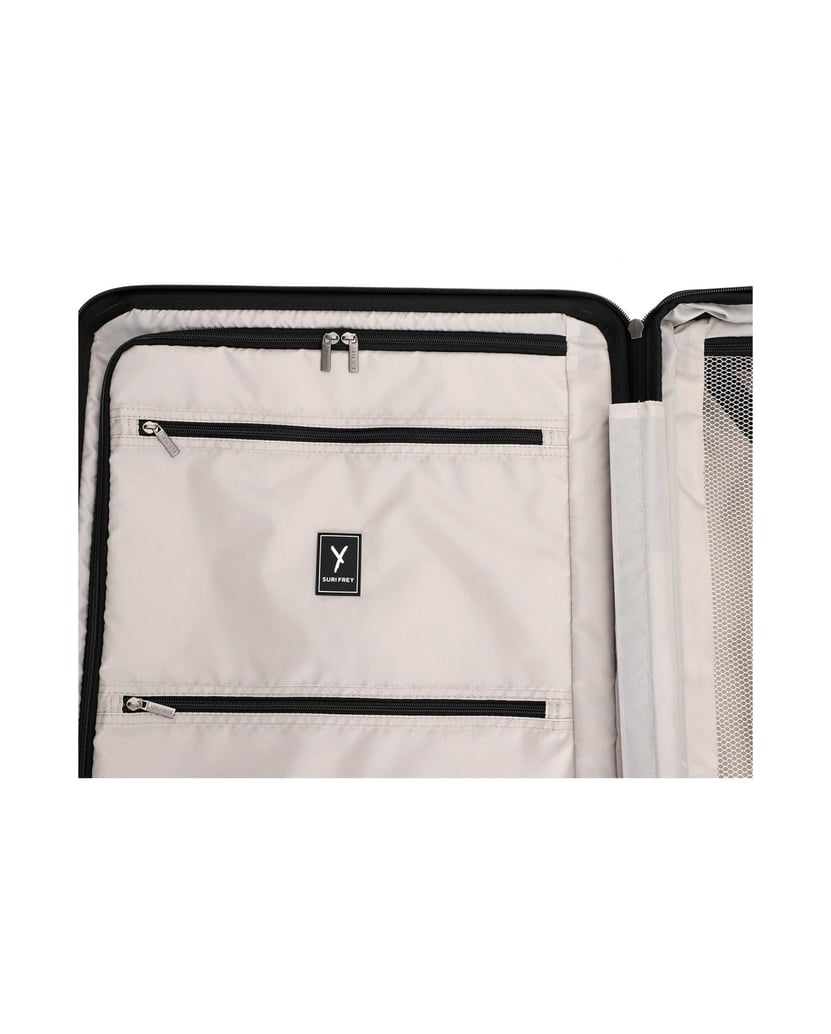 SURI-FREY-Trolley-SFY-FreyWay-Paris-schwarz