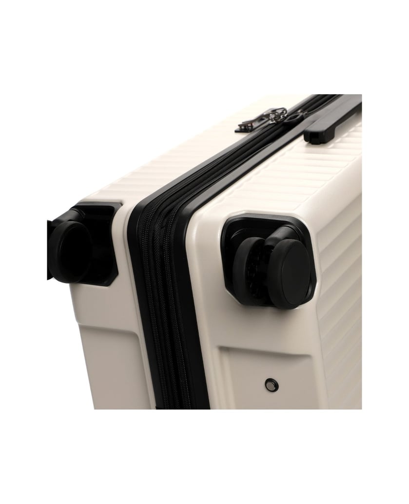 SURI-FREY-Trolley-SFY-FreyWay-Paris-schwarz