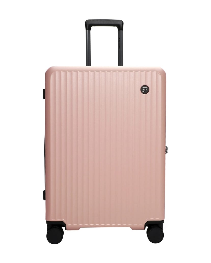 SURI-FREY-Trolley-SFY-FreyWay-Paris-schwarz