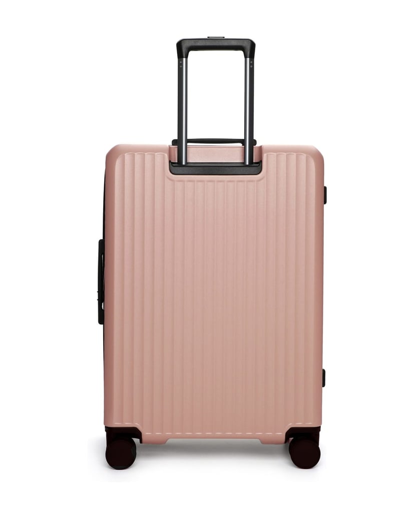 SURI-FREY-Trolley-SFY-FreyWay-Paris-schwarz