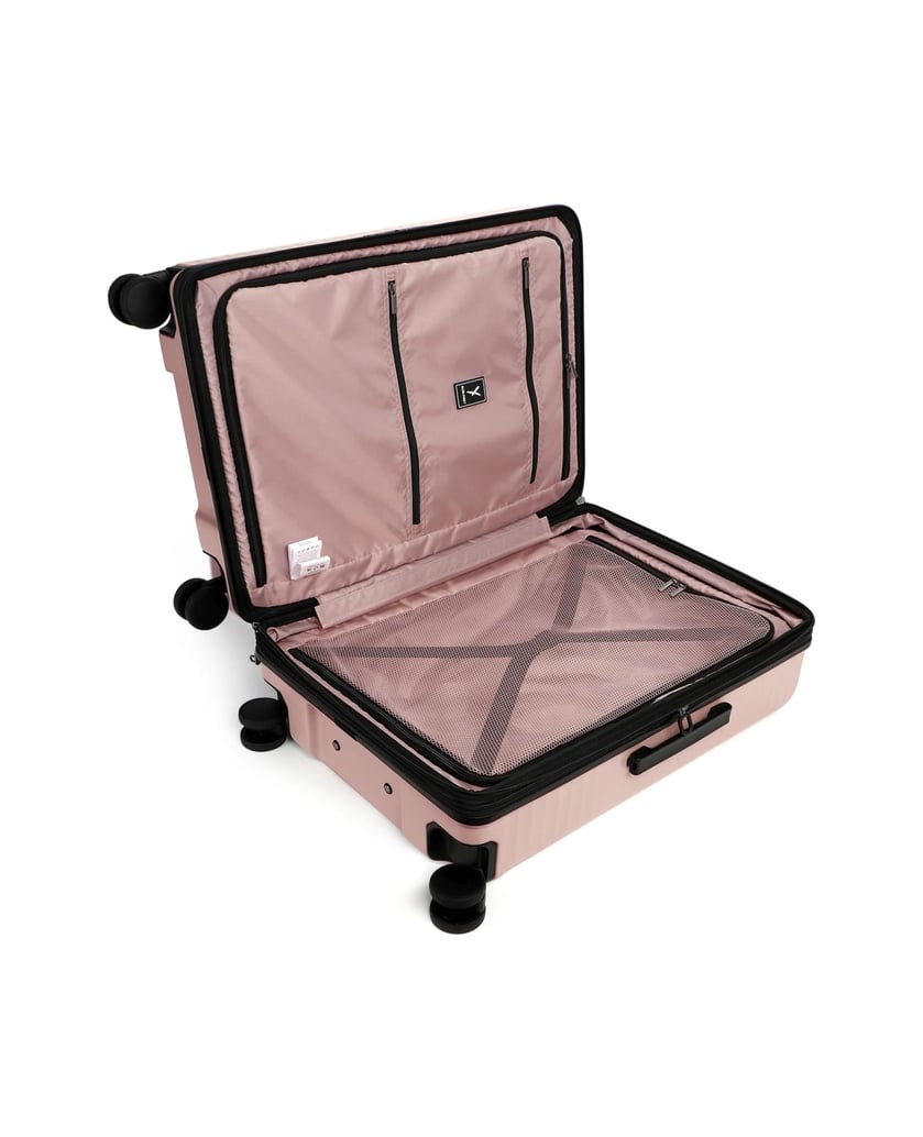 SURI-FREY-Trolley-SFY-FreyWay-Paris-schwarz