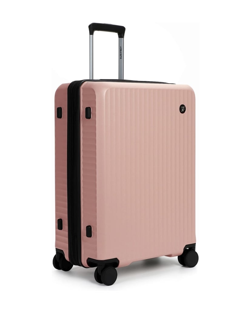 SURI-FREY-Trolley-SFY-FreyWay-Paris-schwarz