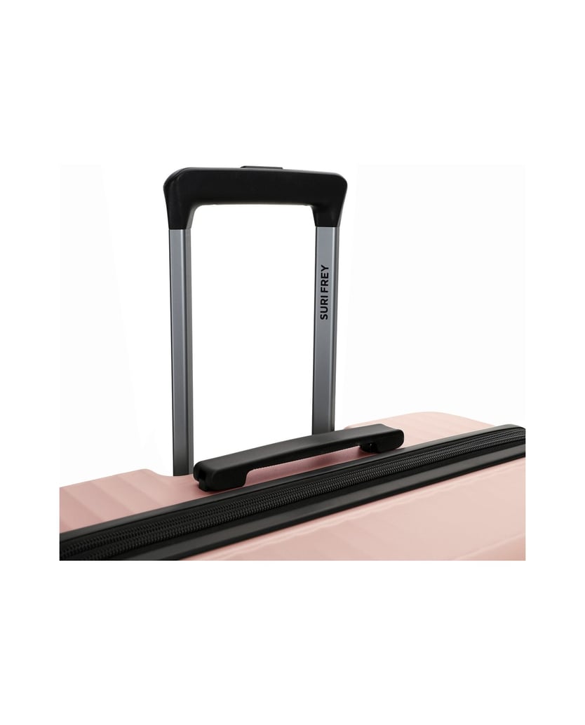 SURI-FREY-Trolley-SFY-FreyWay-Paris-schwarz