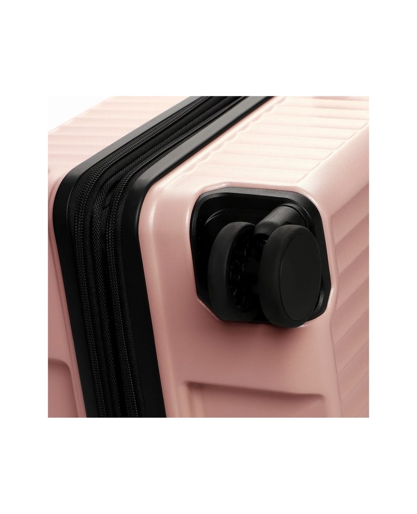 SURI-FREY-Trolley-SFY-FreyWay-Paris-schwarz