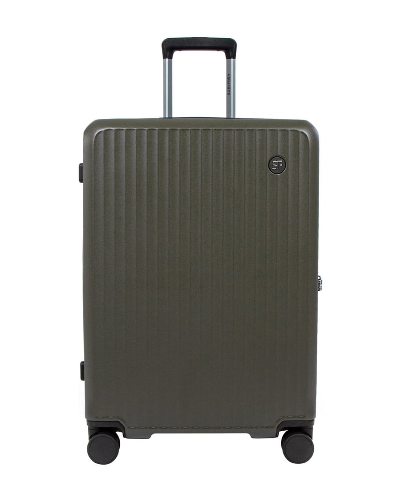 SURI-FREY-Trolley-SFY-FreyWay-Paris-schwarz