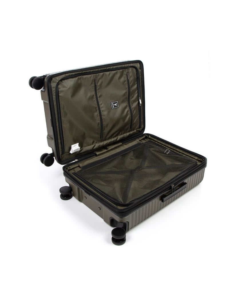 SURI-FREY-Trolley-SFY-FreyWay-Paris-schwarz