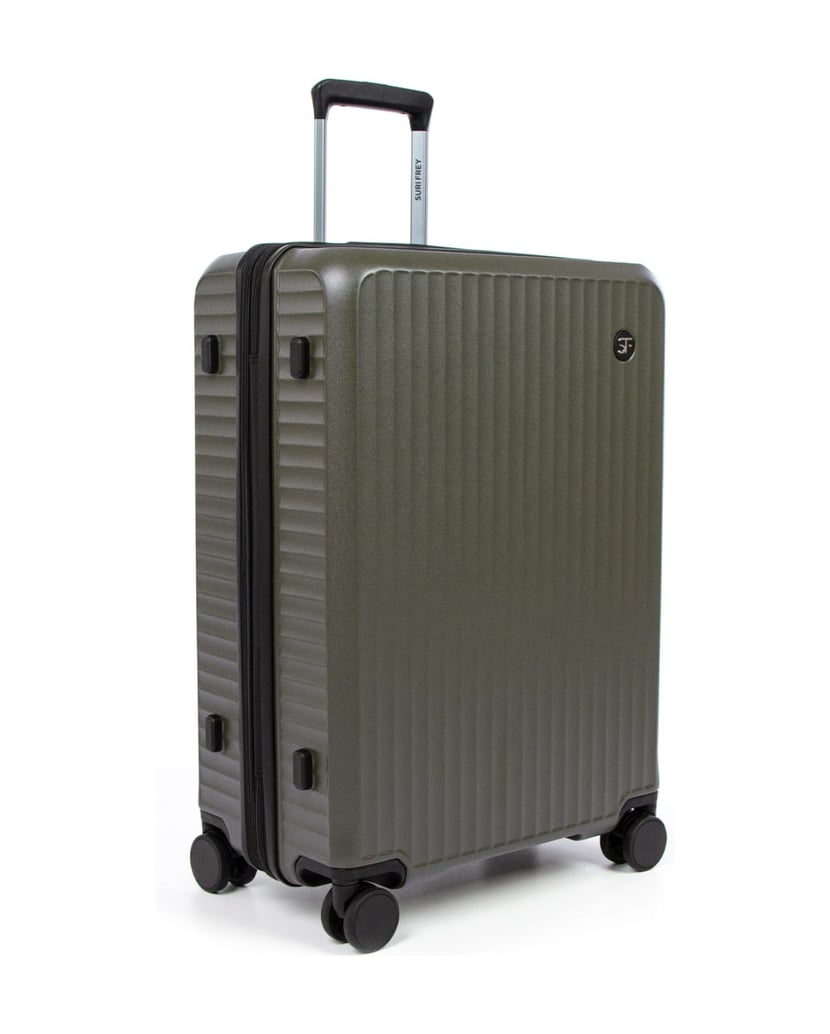 SURI-FREY-Trolley-SFY-FreyWay-Paris-schwarz