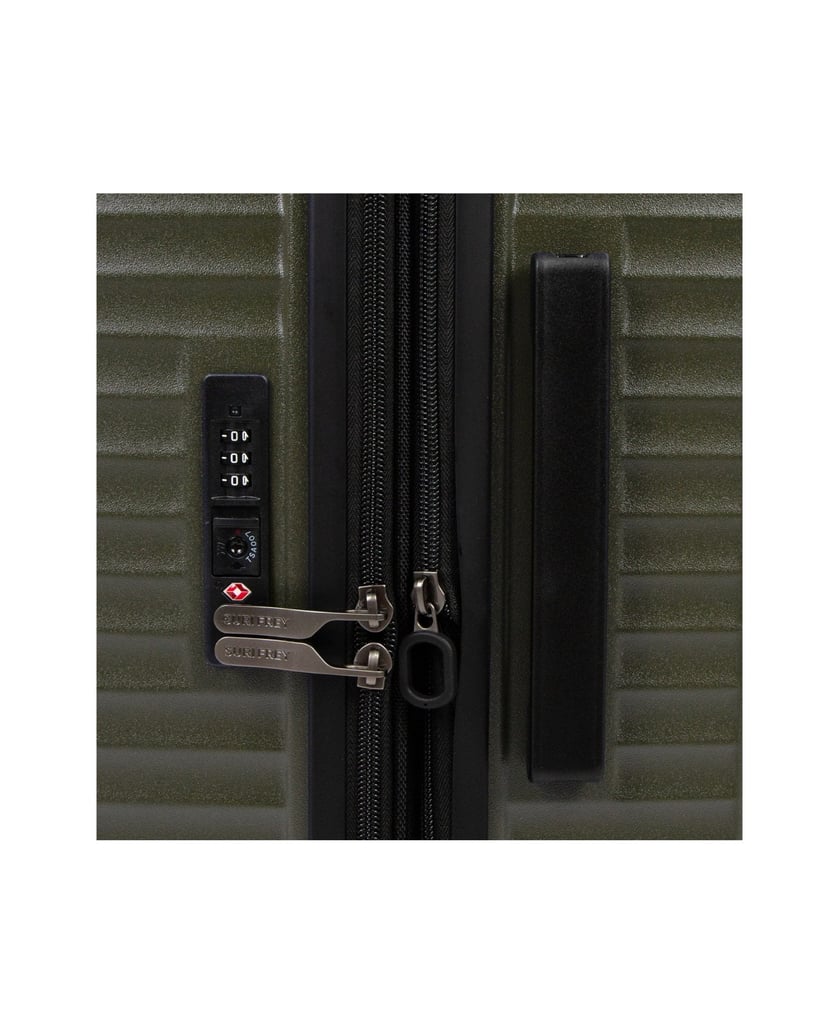 SURI-FREY-Trolley-SFY-FreyWay-Paris-schwarz