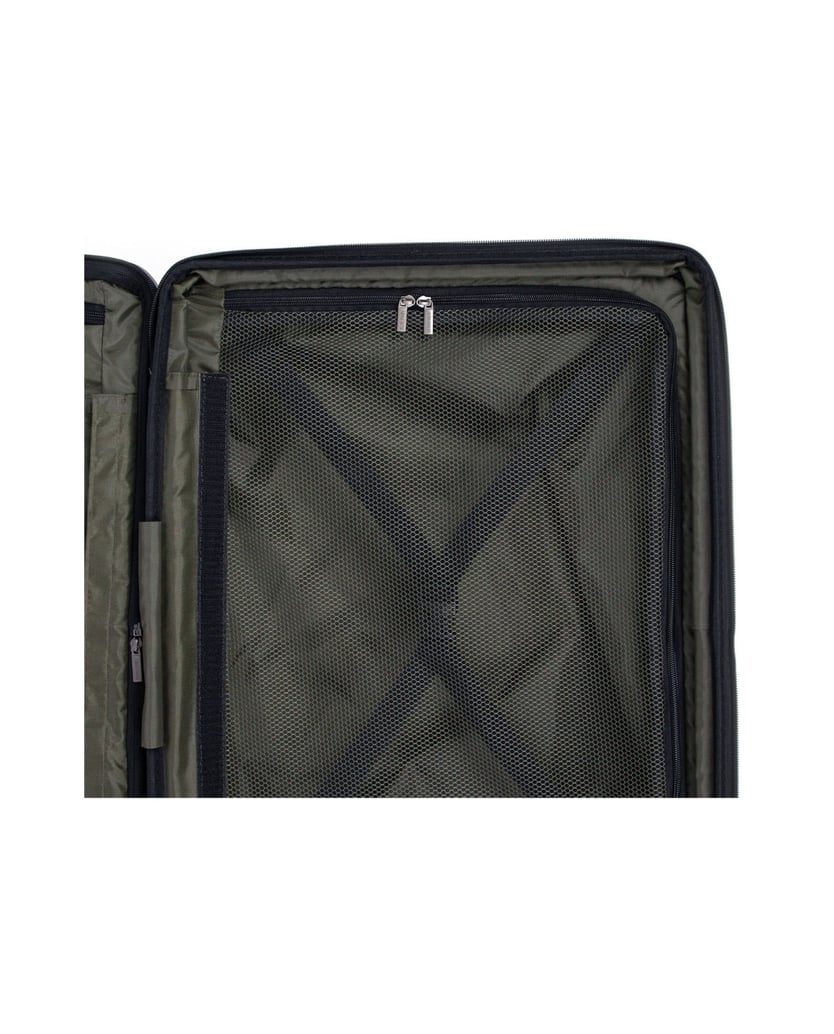 SURI-FREY-Trolley-SFY-FreyWay-Paris-schwarz