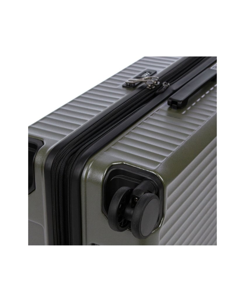 SURI-FREY-Trolley-SFY-FreyWay-Paris-schwarz