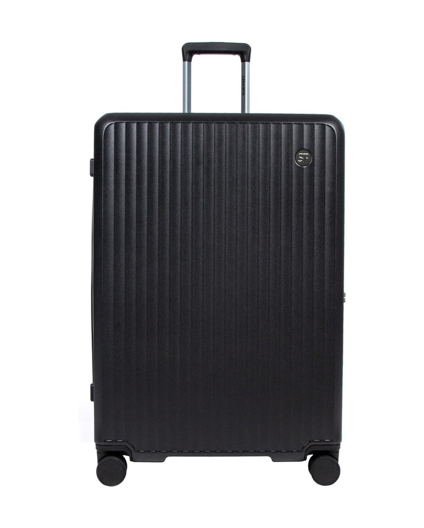 SURI-FREY-Trolley-SFY-FreyWay-Paris-schwarz