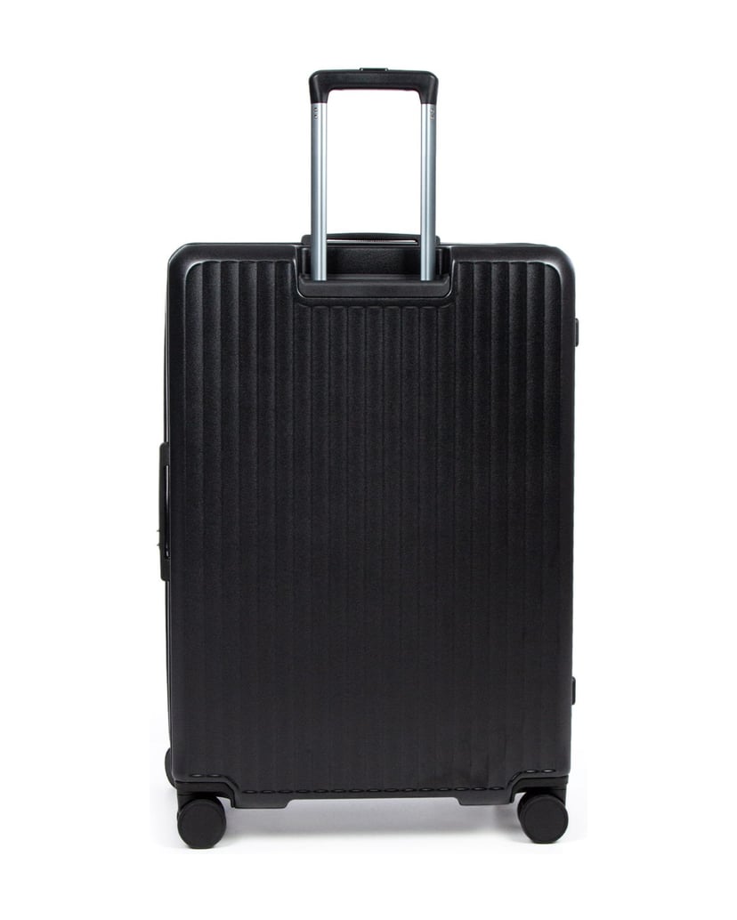 SURI-FREY-Trolley-SFY-FreyWay-Paris-schwarz